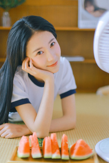 亲(高H)
